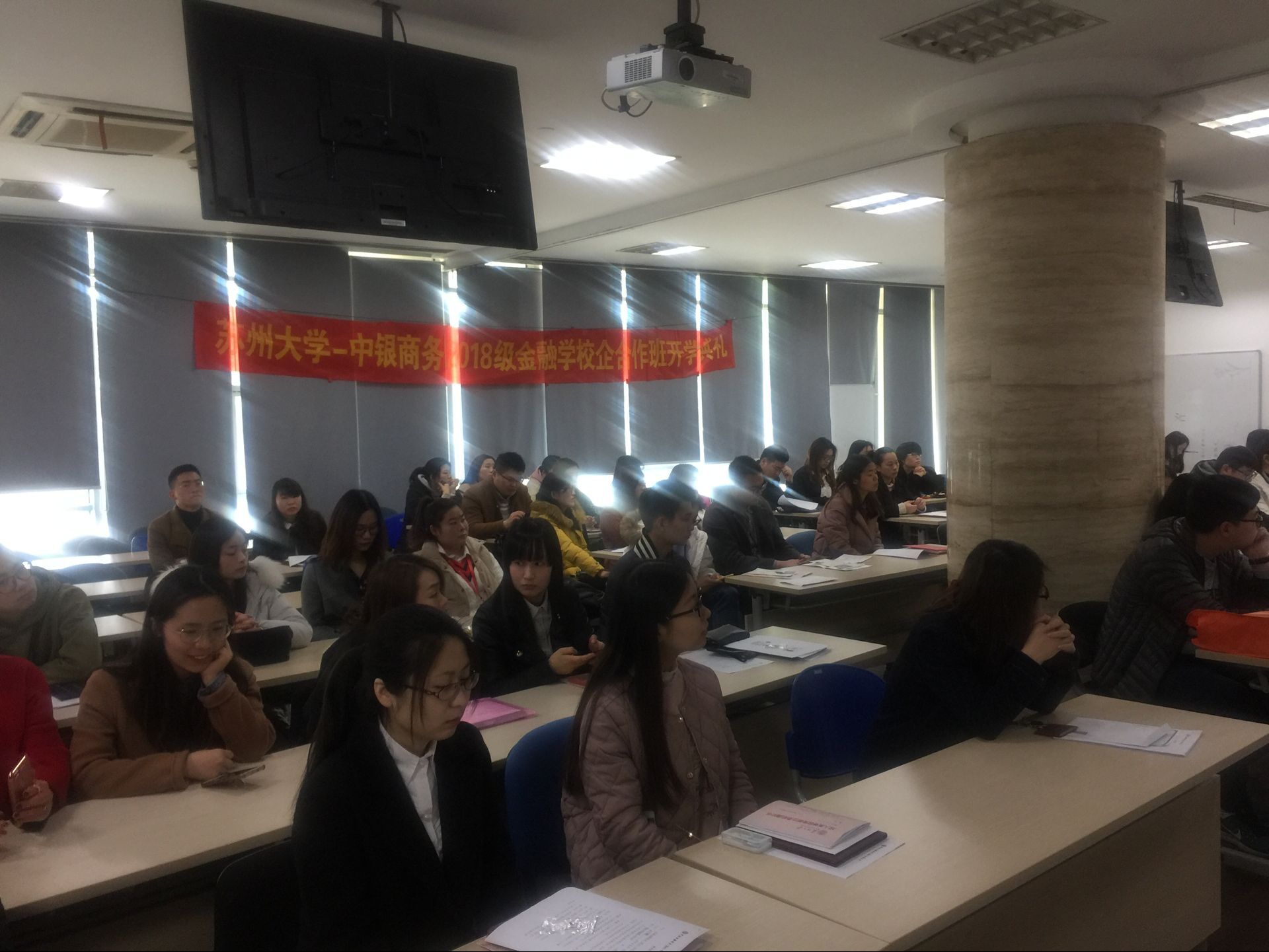 QQ图片20180315151601.jpg